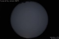 2009/6/11 16:15’42”
