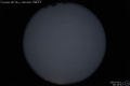 2009/6/11 16:18’42”