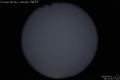 2009/6/11 16:22’42”