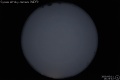 2009/6/11 16:25’42”