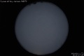 2009/6/11 16:30’12”