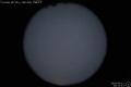 2009/6/11 16:31’42”