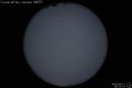 2009/6/11 16:32’12”