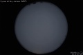2009/6/11 16:33’42”