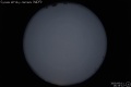 2009/6/11 16:35’12”