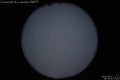 2009/6/11 16:35’42”