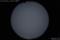 2009/6/11 16:37’42”