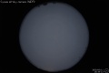 2009/6/11 16:39’12”