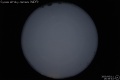 2009/6/11 16:39’44”