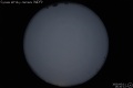 2009/6/11 16:40’12”