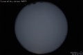 2009/6/11 16:40’42”