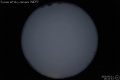 2009/6/11 16:41’42”