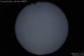 2009/6/11 16:42’12”