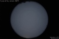 2009/6/11 16:42’42”
