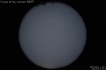 2009/6/11 16:44’42”