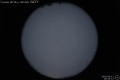2009/6/11 16:45’12”
