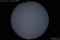 2009/6/11 16:45’42”