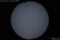 2009/6/11 16:46’14”