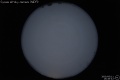 2009/6/11 16:46’42”