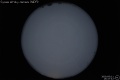 2009/6/11 16:47’42”