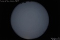 2009/6/11 16:48’12”