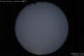 2009/6/11 16:48’42”