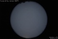 2009/6/11 16:49’12”