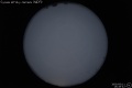 2009/6/11 16:49’42”