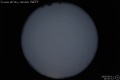 2009/6/11 16:50’12”