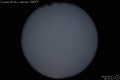 2009/6/11 16:51’12”