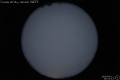 2009/6/11 16:51’42”