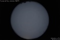 2009/6/11 16:52’12”