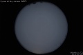 2009/6/11 16:52’44”