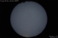 2009/6/11 16:53’42”