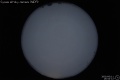 2009/6/11 16:54’12”