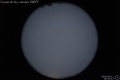 2009/6/11 16:54’42”