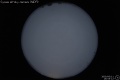 2009/6/11 16:55’12”