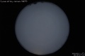 2009/6/11 16:55’42”