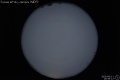 2009/6/11 16:56’12”