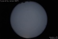 2009/6/11 16:56’42”