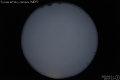 2009/6/11 16:57’12”