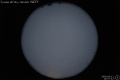 2009/6/11 16:57’42”