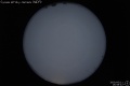 2009/6/11 16:58’42”