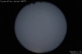 2009/6/11 16:59’14”
