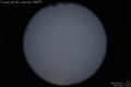 2009/6/11 17:01’42”