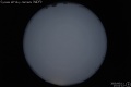 2009/6/11 17:02’12”