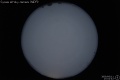 2009/6/11 17:02’42”
