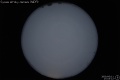 2009/6/11 17:03’12”