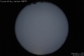 2009/6/11 17:03’42”