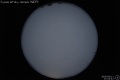 2009/6/11 17:04’42”